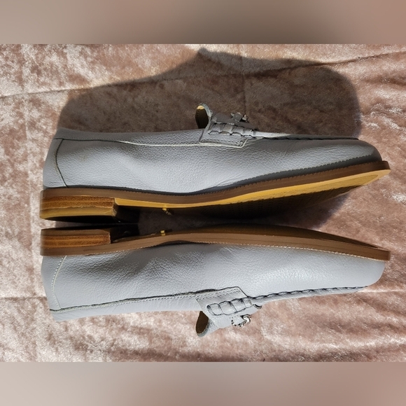 LAUREN RALPH LAUREN BEDELIA LOAFER - Picture 2 of 6